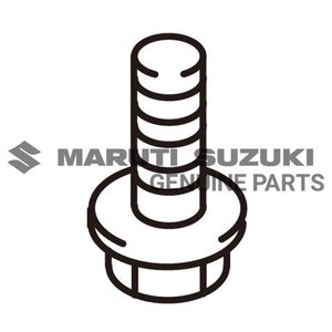 BOLT