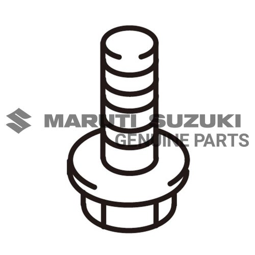 BOLT