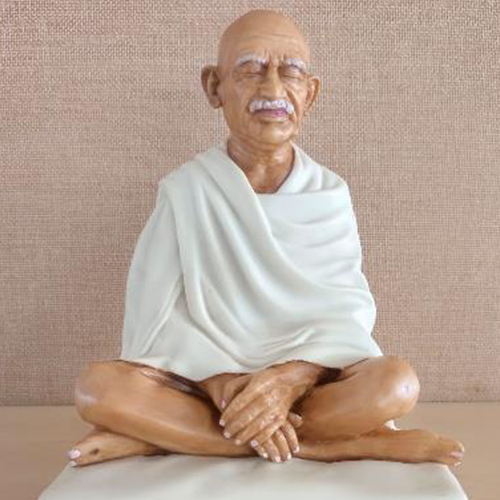 Mahatma Awards by CSR Live Week