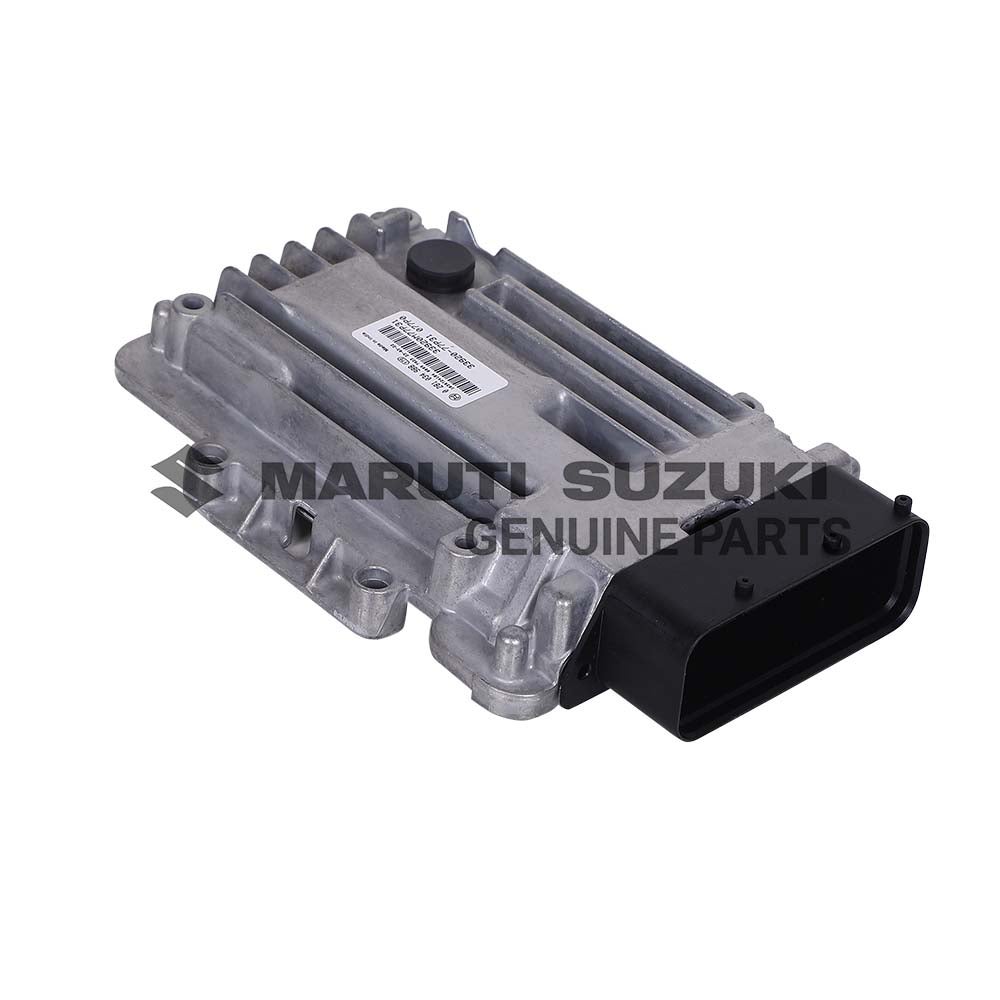 CONTROLLER ASSEMBLY DIESEL EN