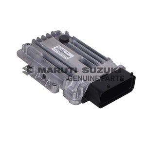 CONTROLLER ASSEMBLY DIESEL EN