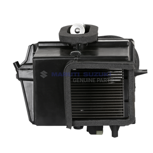 AC- COOLINT UNIT