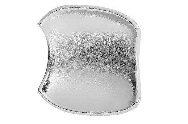 ハル③ Buy Door Handle Protector - Garnish Finish - INVICTO (Alpha+, Zeta