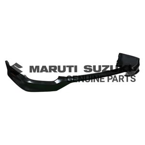 Buy REAR BUMPER EXTENSION 71860M79M00-5PK,Maruti Suzuki Genuine Parts