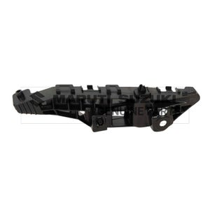 HOLDER_FR BUMPER SIDE_L