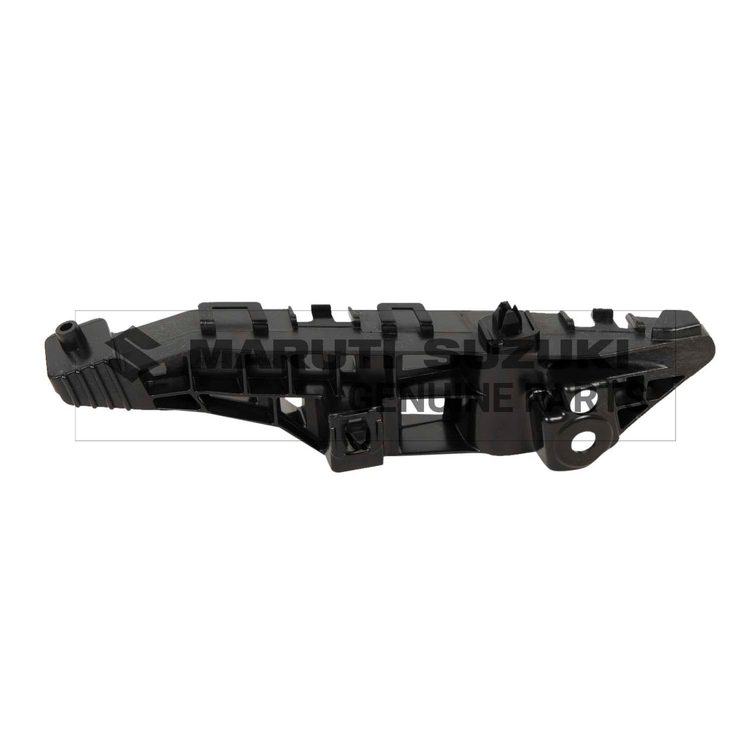 HOLDER_FR BUMPER SIDE_L