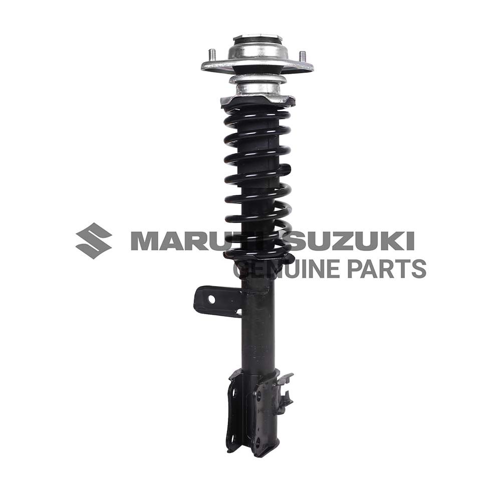 Buy FRONT SUSPENSION STRUT SET (LEFT) 41068M78L61,Maruti Suzuki Buy FRONT SUSPENSION STRUT SET (LEFT) 41068M78L61,Maruti Suzuki
