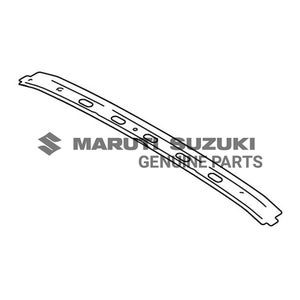 MEMBER_ROOF PANEL CENTER NO.3