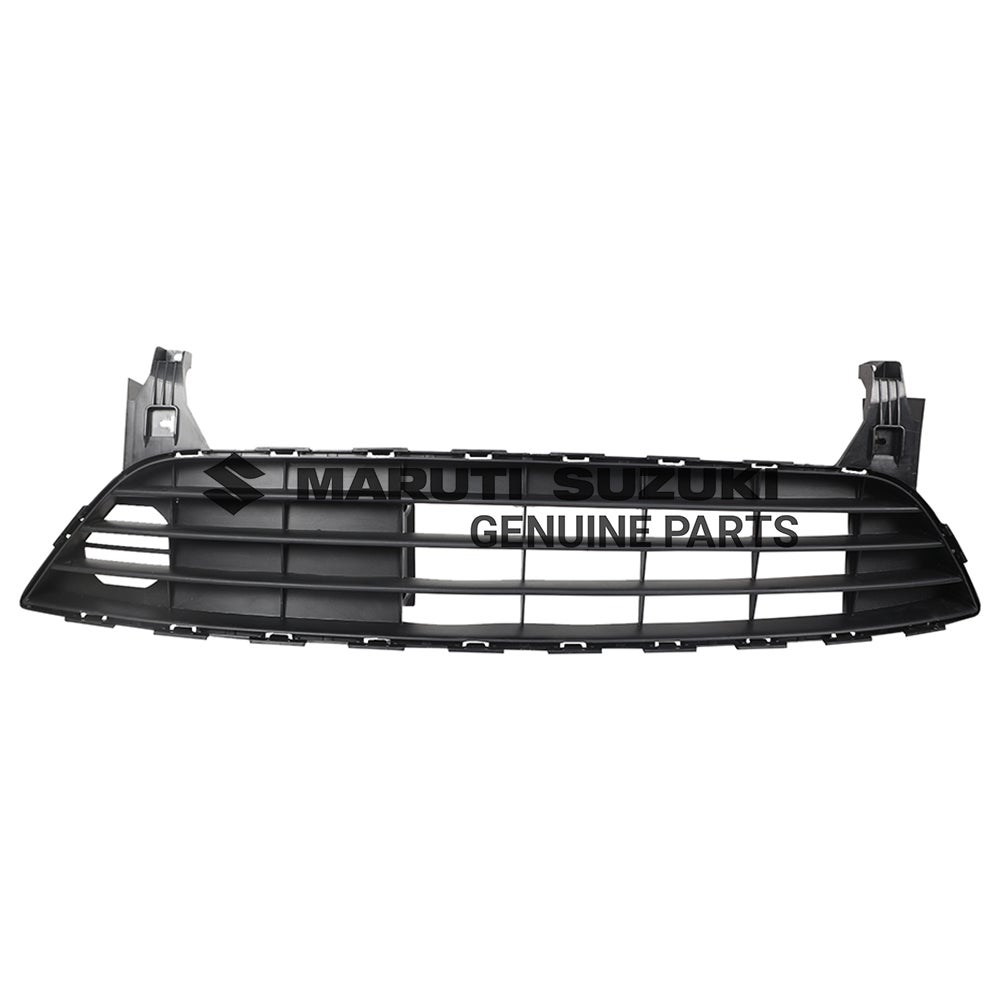 GRILLE COMP_RADIATOR LOWER