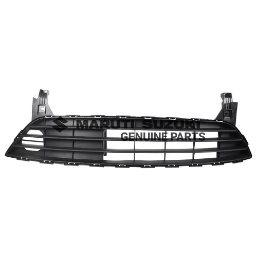 GRILLE COMP_RADIATOR LOWER