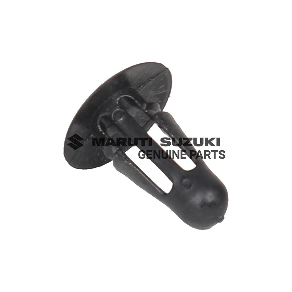 CLIP_FRONT HOOD SEAL