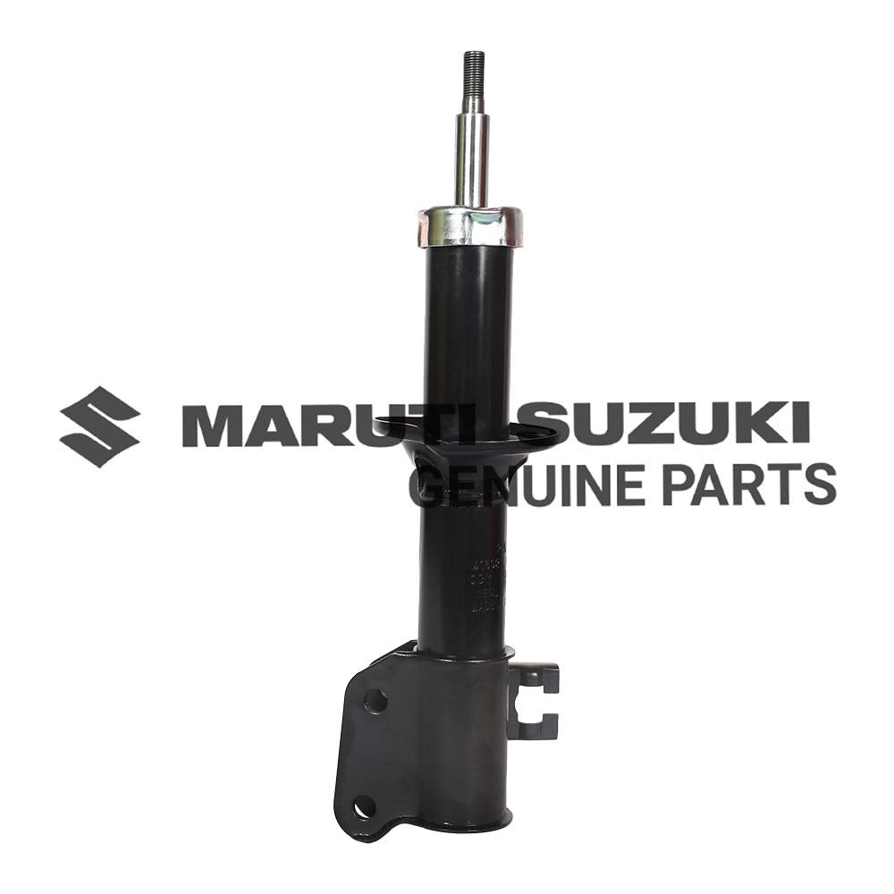 STRUT ASSEMBLY_FRONT SUSPENSION (LEFT)