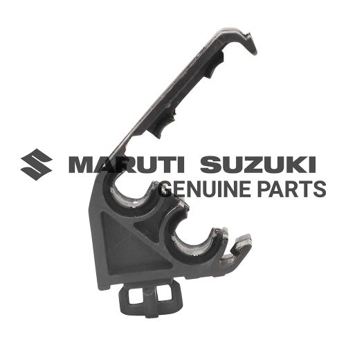 HOLDER_ TRUNK OPENER SPR