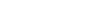 arena-logo