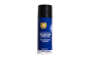 Ecstar Air Conditioner Disinfectant