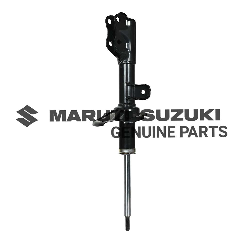 STRUT ASSEMBLY_FRONT SUSPENSION (RIGHT)
