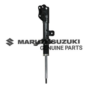 STRUT ASSEMBLY_FRONT SUSPENSION (RIGHT)