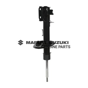STRUT ASSEMBLY_FRONT SUSPENSION (LEFT)