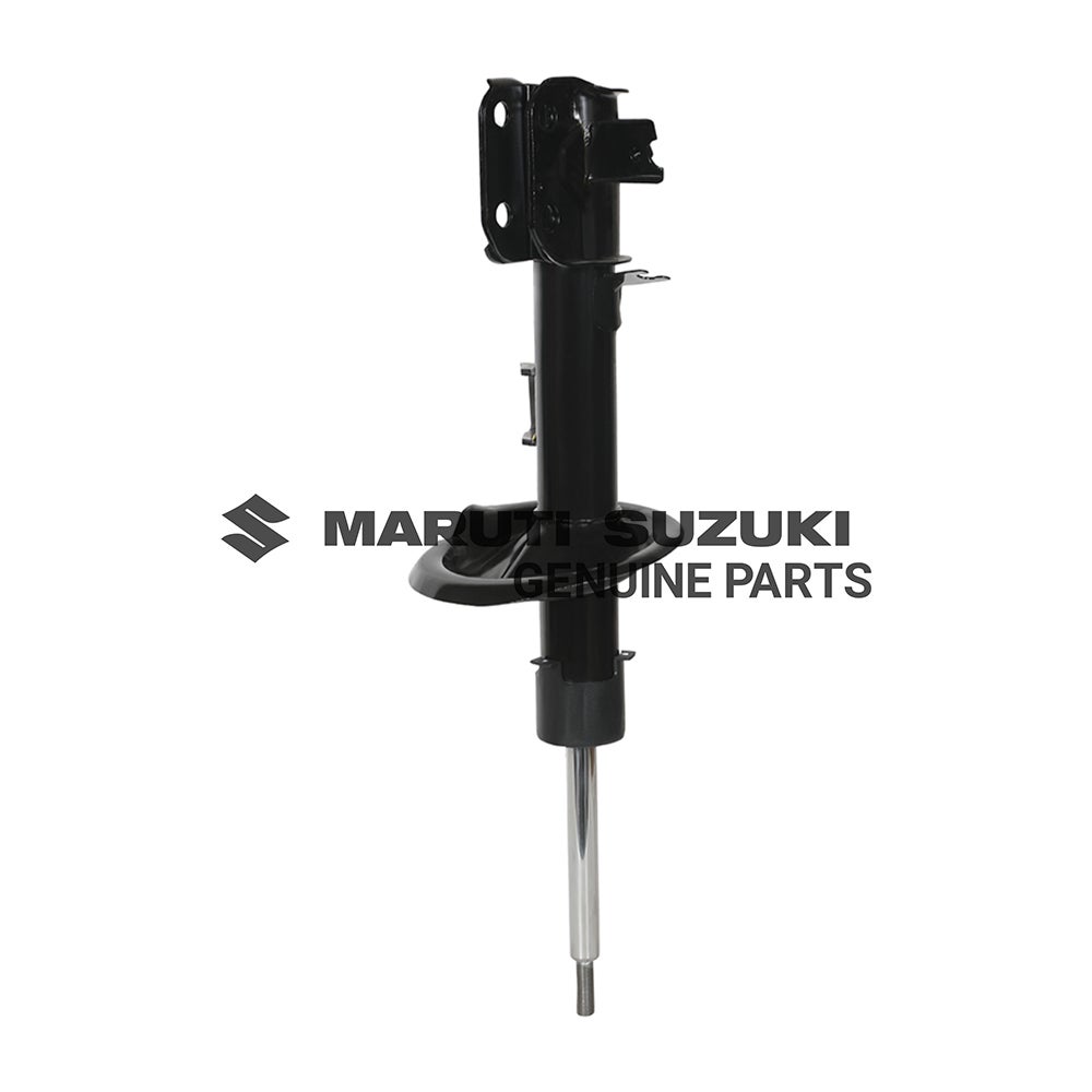STRUT ASSEMBLY_FRONT SUSPENSION (LEFT)