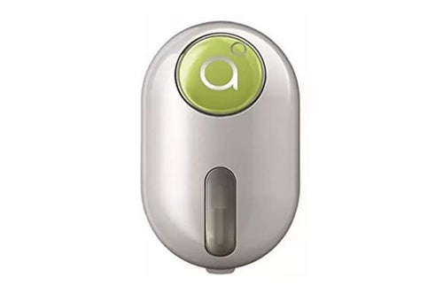 Perfume - AC Vent Godrej Aer (Lush Green)