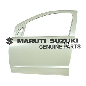 PANEL ASSY_FRONT DOOR_L