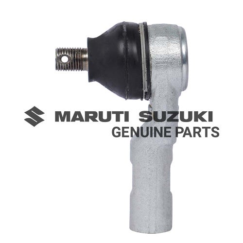 .END_ STRG TIE ROD