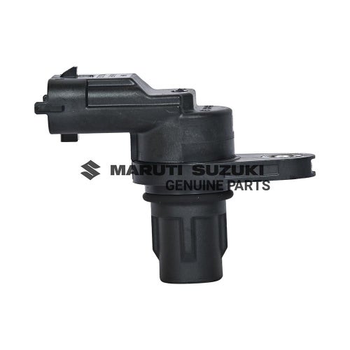 SENSOR ASSEMBLYEXHAUST CAM POSN