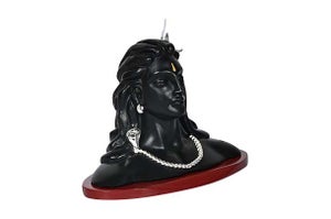 God Idol - Adiyogi