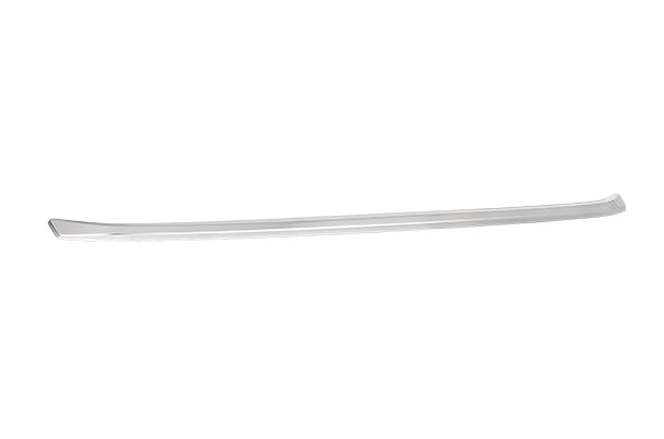 Rear Windshield Garnish | e VITARA