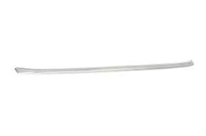 Rear Windshield Garnish | e VITARA