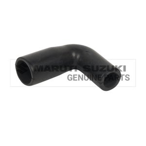 HOSE_DRAIN