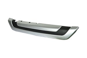 Exterior Styling Kit (Primered) | Wagon R