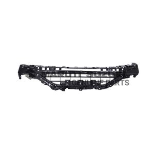 BUMPER_FRONT LOWER (BLACK)