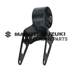 MOUNTING_ ENGINE REAR