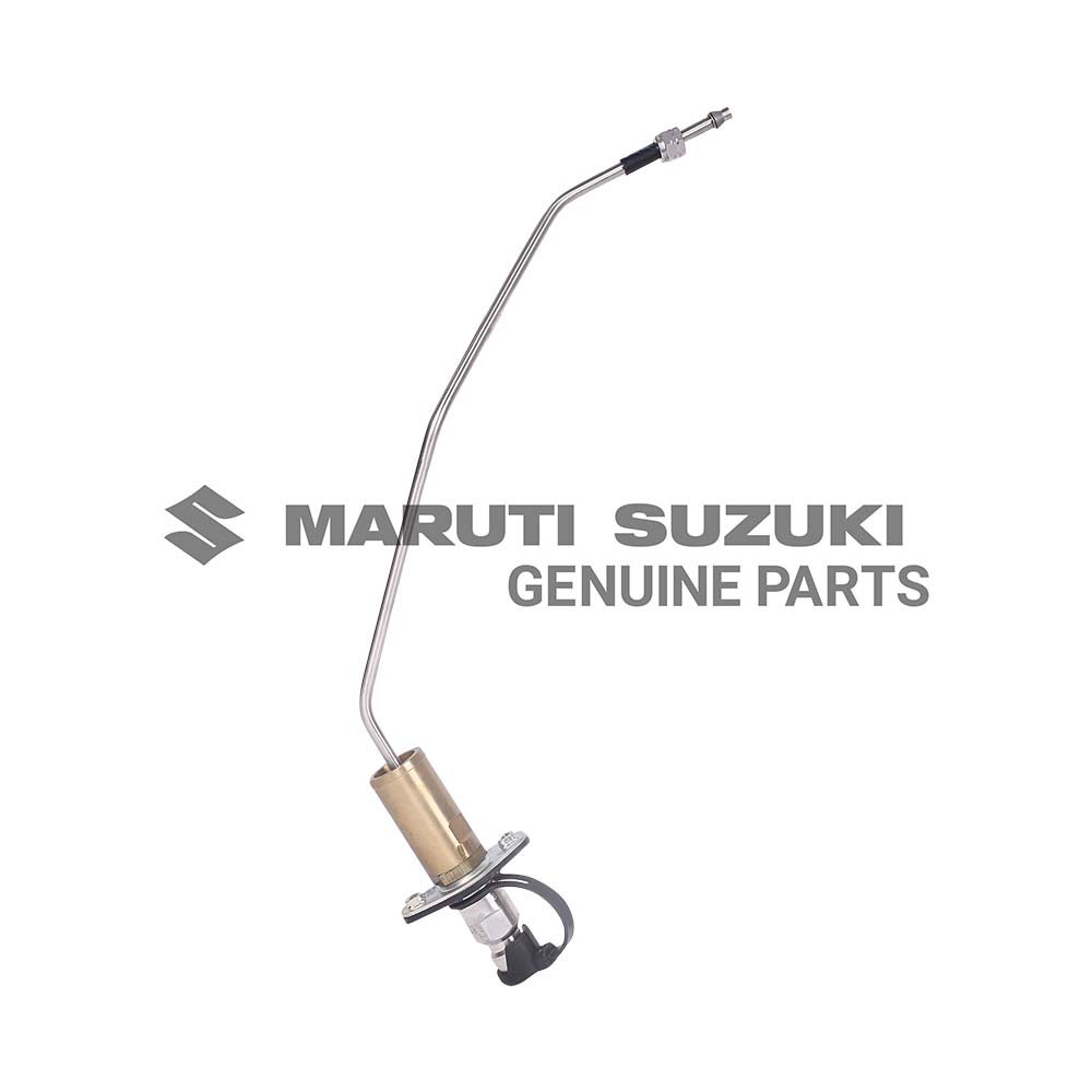RECEPTACLE ASSEMBLY_CNG