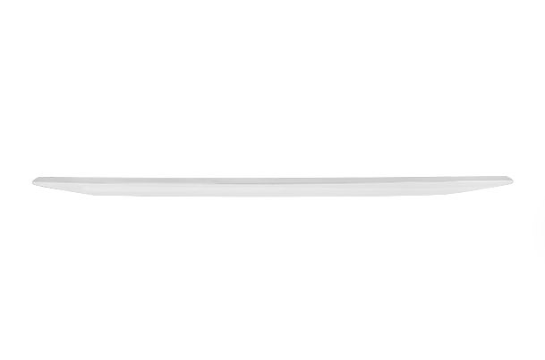 Buy Premium Back Door Garnish - INVICTO (Alpha+, Zeta+)