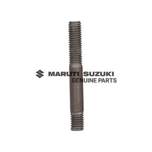 BOLT_STUD TC ON EXH MANF