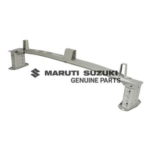 MEMBER_FRONT BUMPER (UPPER)