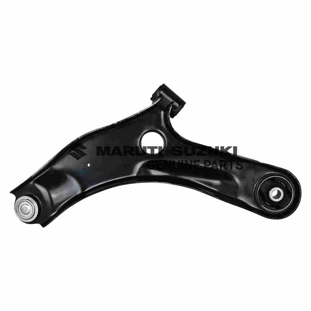 FRONT SUSPENSION ARM ASSEMBLY - RIGHT