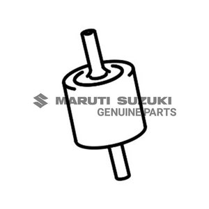 VALVE_CHECK