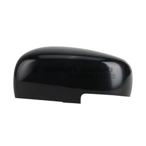 COVER_MIRROR VISOR (LEFT)