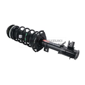 FRONT SUSPENSION STRUT SET (RIGHT)