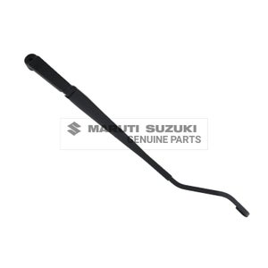 ARM & BLADE ASSY_WIPER DRVR