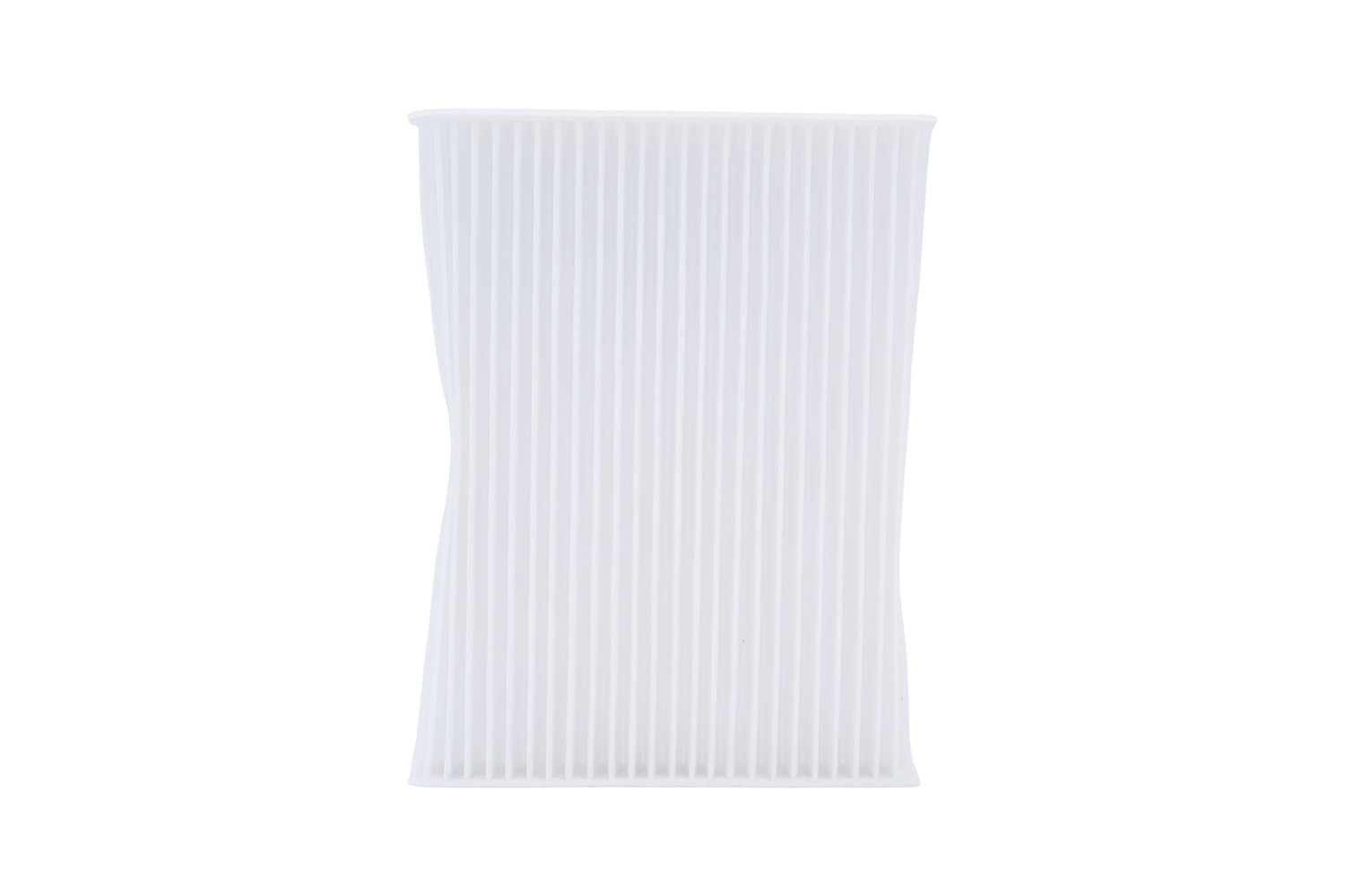 AC Filter | Eeco