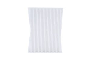 AC Filter | Eeco