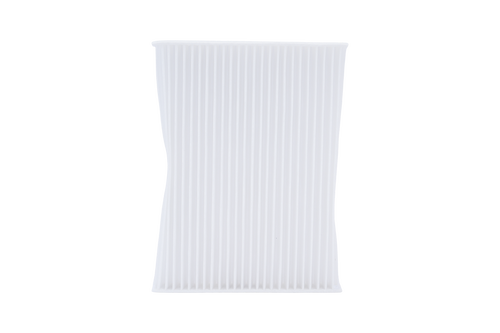 AC Filter | Eeco