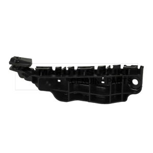 HOLDER_ FR BUMPER SIDE RH