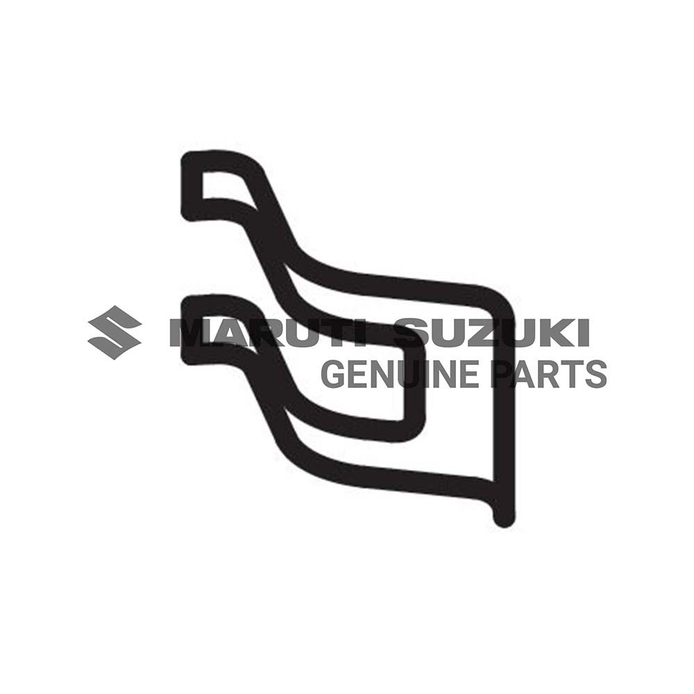 HOSE_RR BRAKE FLEXIBLE