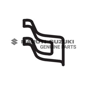 HOSE_RR BRAKE FLEXIBLE