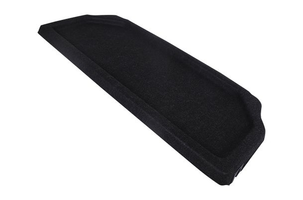 RT-193830様 Buy REAR PARCEL SHELF 88910M69R00-R3F,Maruti Suzuki Genuine